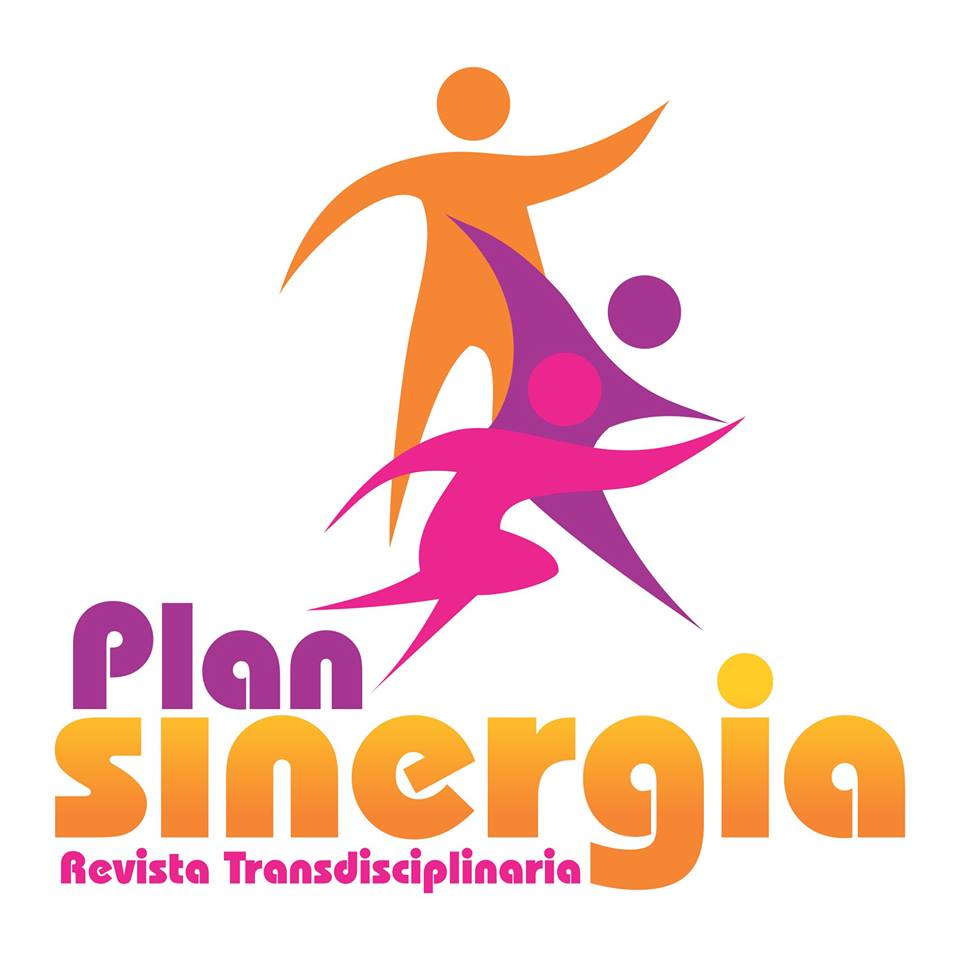 logocuadrado logocuadrado