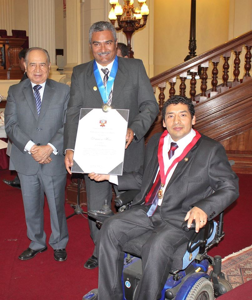 premcongresi premcongresi